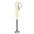 Multifunktions Handmixer mit Zubehör Smeg HBF03CREU Creme 700 W