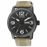 Herrenuhr Citizen BM8476-23E