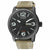 Herrenuhr Citizen BM8476-23E