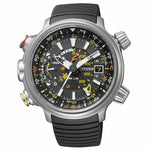 Herrenuhr Citizen BN4021-02E