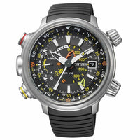 Herrenuhr Citizen BN4021-02E