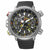 Herrenuhr Citizen BN4021-02E