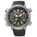 Herrenuhr Citizen BN4021-02E