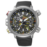 Herrenuhr Citizen BN4021-02E