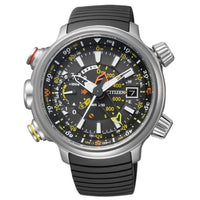 Herrenuhr Citizen BN4021-02E