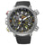 Herrenuhr Citizen BN4021-02E