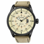 Herrenuhr Citizen AW1365-19P