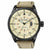 Herrenuhr Citizen AW1365-19P