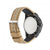 Herrenuhr Citizen AW1365-19P