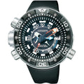 Herrenuhr Citizen BN2024-05E