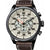 Herrenuhr Citizen CA4215-04W