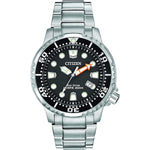 Herrenuhr Citizen BN0150-61E