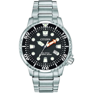 Herrenuhr Citizen BN0150-61E