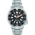Herrenuhr Citizen BN0150-61E
