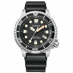 Herrenuhr Citizen BN0150-10E (Ø 44 mm)