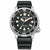 Herrenuhr Citizen BN0150-10E (Ø 44 mm)