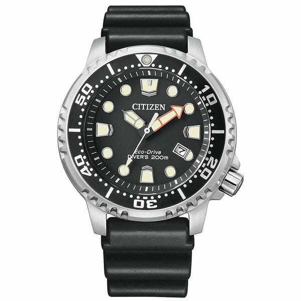 Herrenuhr Citizen BN0150-10E (Ø 44 mm)