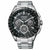 Herrenuhr Citizen CC9015-54E