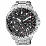 Herrenuhr Citizen CC9020-54E
