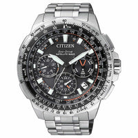 Herrenuhr Citizen CC9020-54E