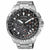 Herrenuhr Citizen CC9020-54E