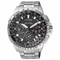 Herrenuhr Citizen CC9020-54E