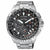 Herrenuhr Citizen CC9020-54E