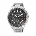 Herrenuhr Citizen CC9020-54E