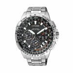 Herrenuhr Citizen CC9020-54E