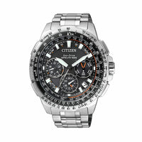 Herrenuhr Citizen CC9020-54E