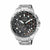 Herrenuhr Citizen CC9020-54E