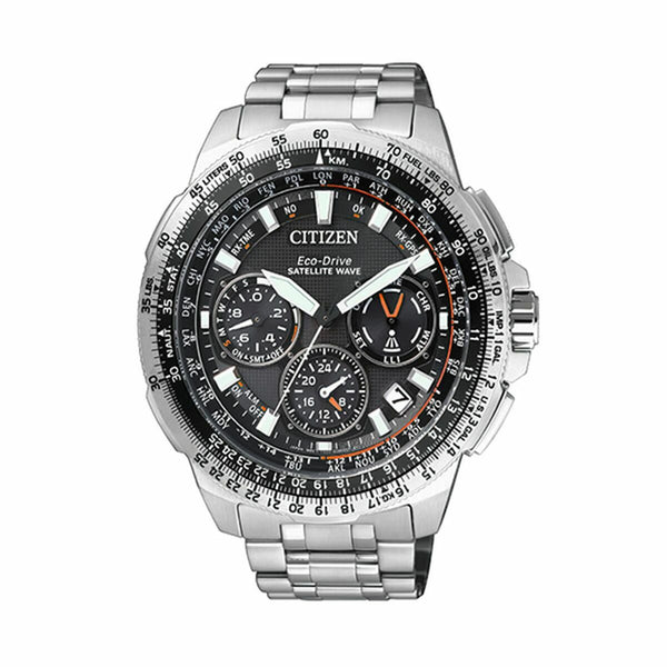Herrenuhr Citizen CC9020-54E