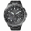 Herrenuhr Citizen CC9025-51E (47,1 mm)