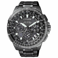Herrenuhr Citizen CC9025-51E (47,1 mm)