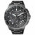 Herrenuhr Citizen CC9025-51E (47,1 mm)