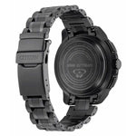 Herrenuhr Citizen CC9025-51E (47,1 mm)