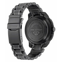 Herrenuhr Citizen CC9025-51E (47,1 mm)