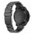 Herrenuhr Citizen CC9025-51E (47,1 mm)