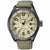 Herrenuhr Citizen AW5005-12X