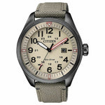 Herrenuhr Citizen AW5005-12X