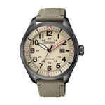Herrenuhr Citizen AW5005-12X