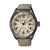 Herrenuhr Citizen AW5005-12X