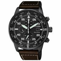 Herrenuhr Citizen CA0695-17E (Ø 44 mm)