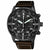 Herrenuhr Citizen CA0695-17E (Ø 44 mm)