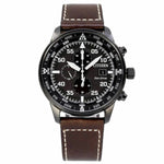 Herrenuhr Citizen CA0695-17E (Ø 44 mm)