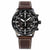 Herrenuhr Citizen CA0695-17E (Ø 44 mm)