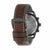 Herrenuhr Citizen CA0695-17E (Ø 44 mm)