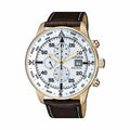 Herrenuhr Citizen CA0693-12A (Ø 44 mm)