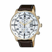 Herrenuhr Citizen CA0693-12A (Ø 44 mm)