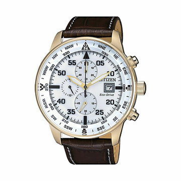 Herrenuhr Citizen CA0693-12A (Ø 44 mm)